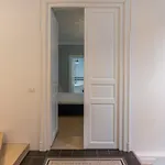 Good Living Bucharest