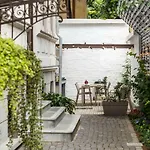 Good Living Bucharest