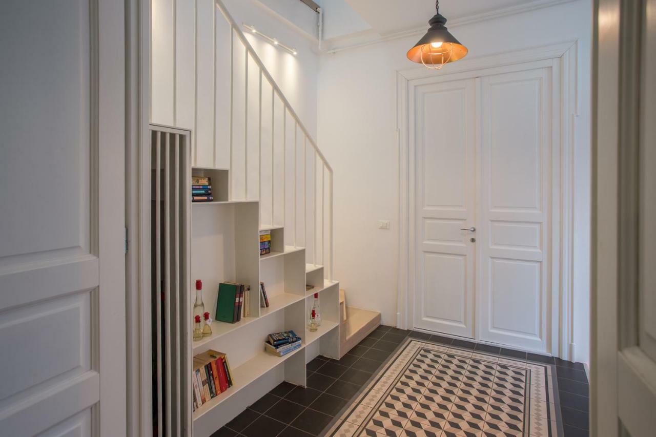 Good Living Hotel de apartamente Bucureşti